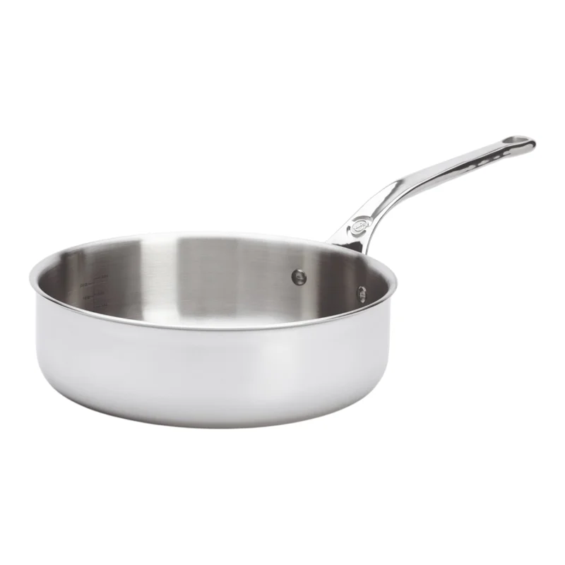 liefergastro5460352