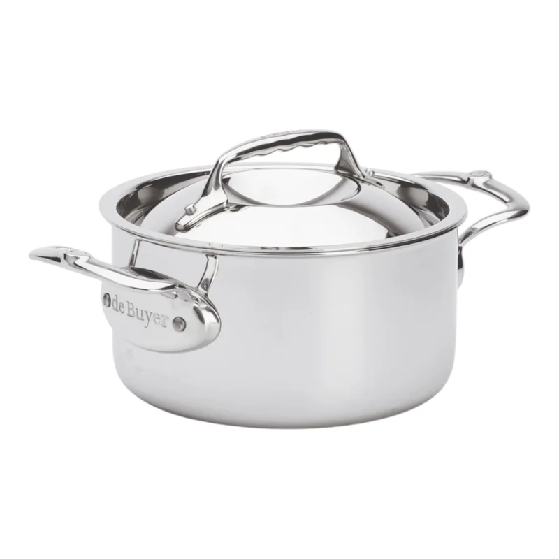 liefergastro5460427