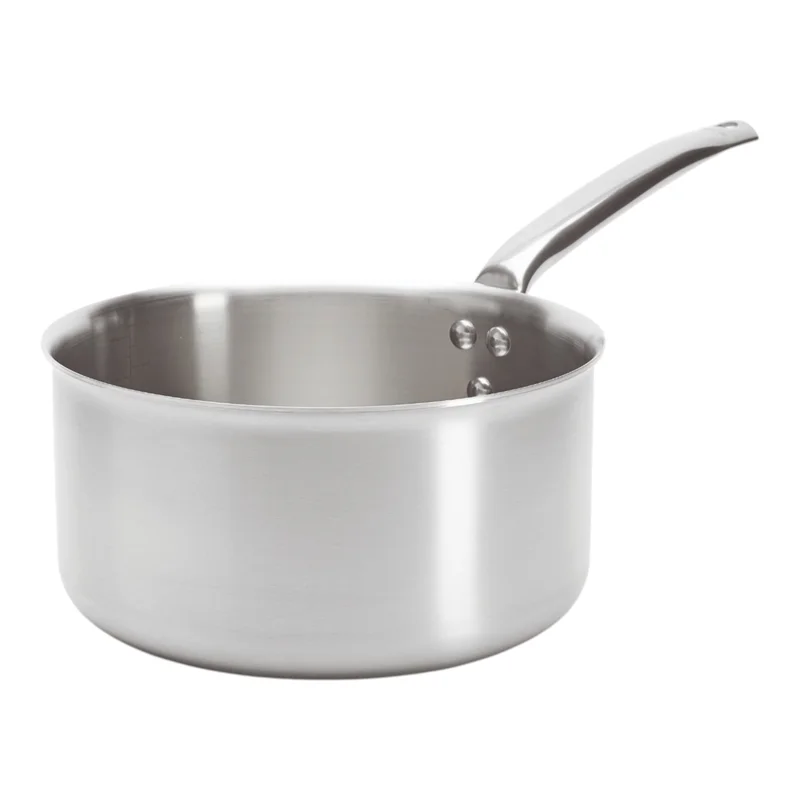 liefergastro5460702
