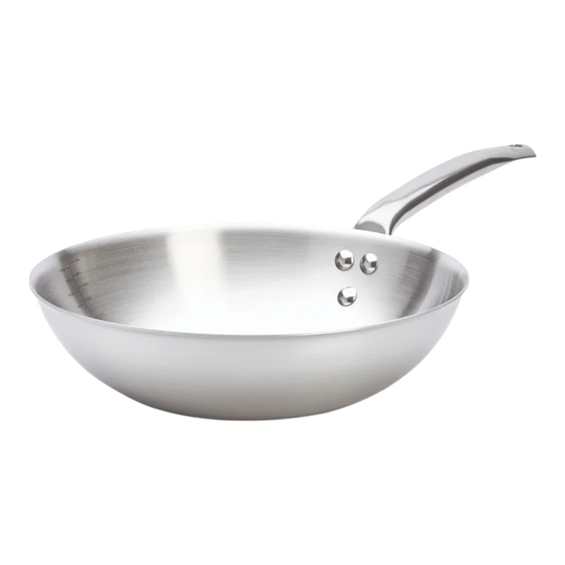 liefergastro5460975