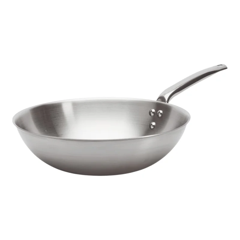 liefergastro5460990