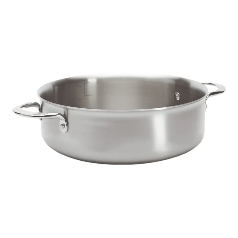 liefergastro5461007