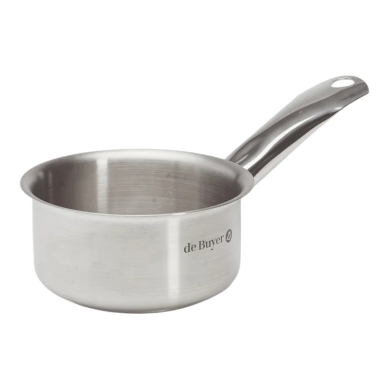 liefergastro5461050