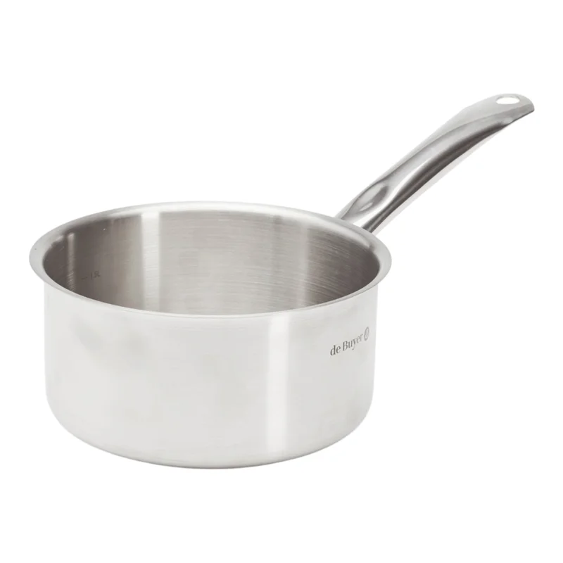 liefergastro5461109