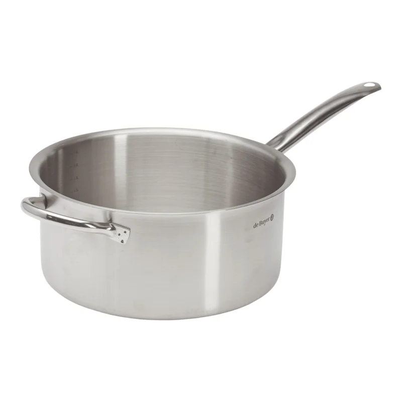 liefergastro5461173