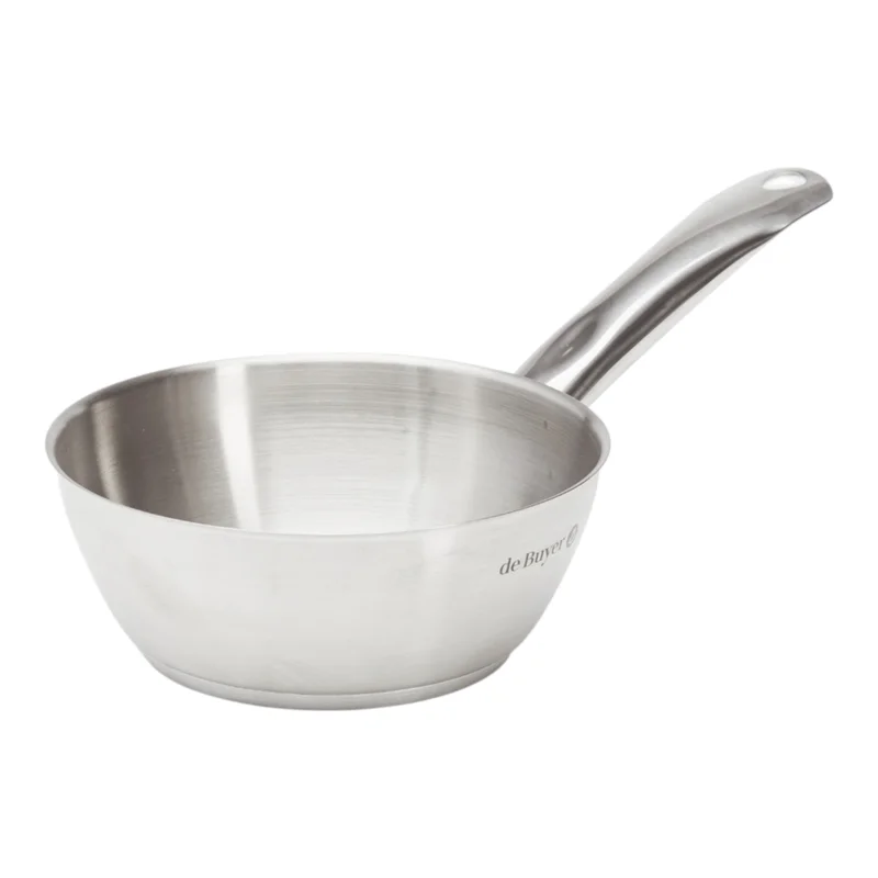 liefergastro5461256