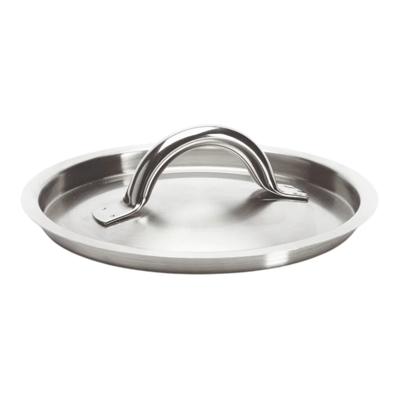 liefergastro5461923