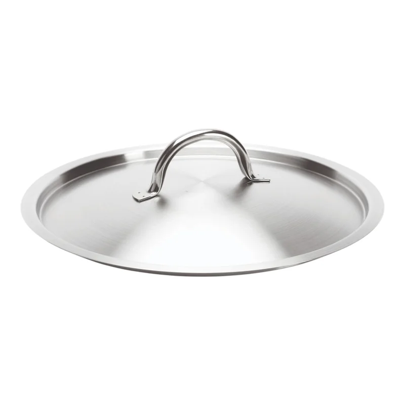 liefergastro5462019