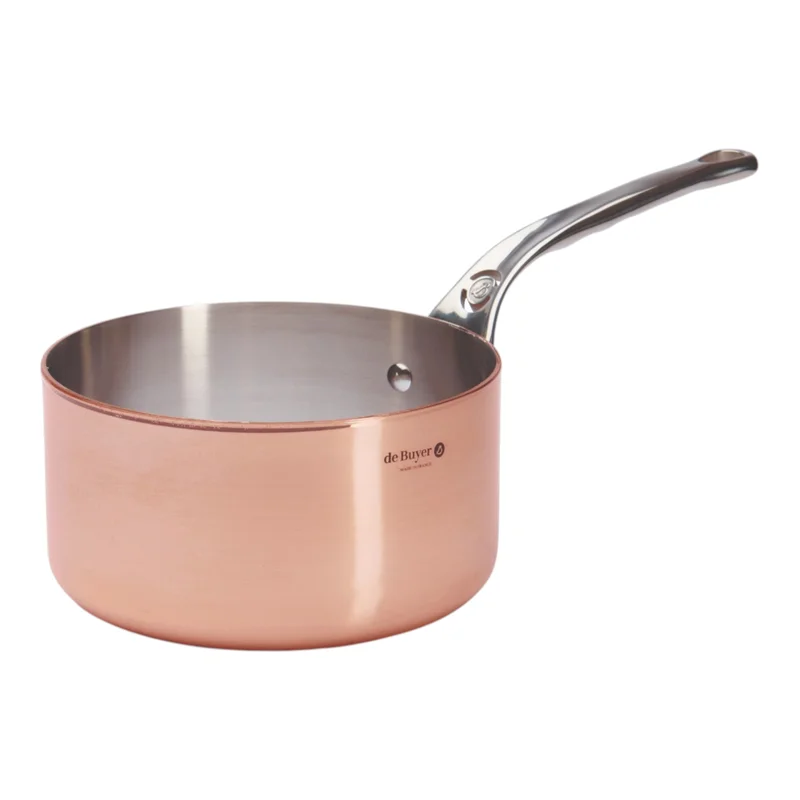 liefergastro5462219