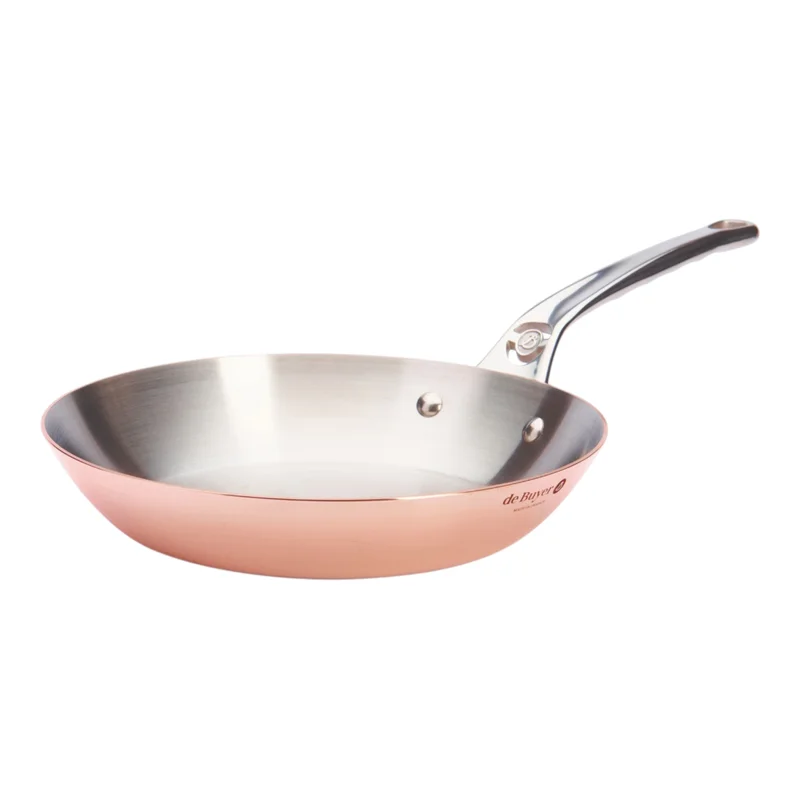 liefergastro5462275