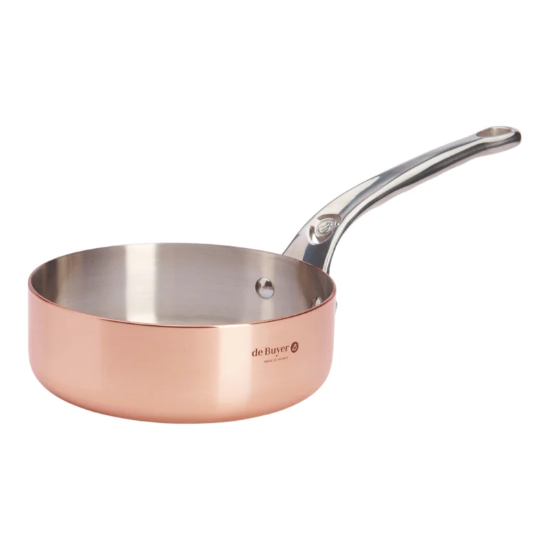 liefergastro5462328