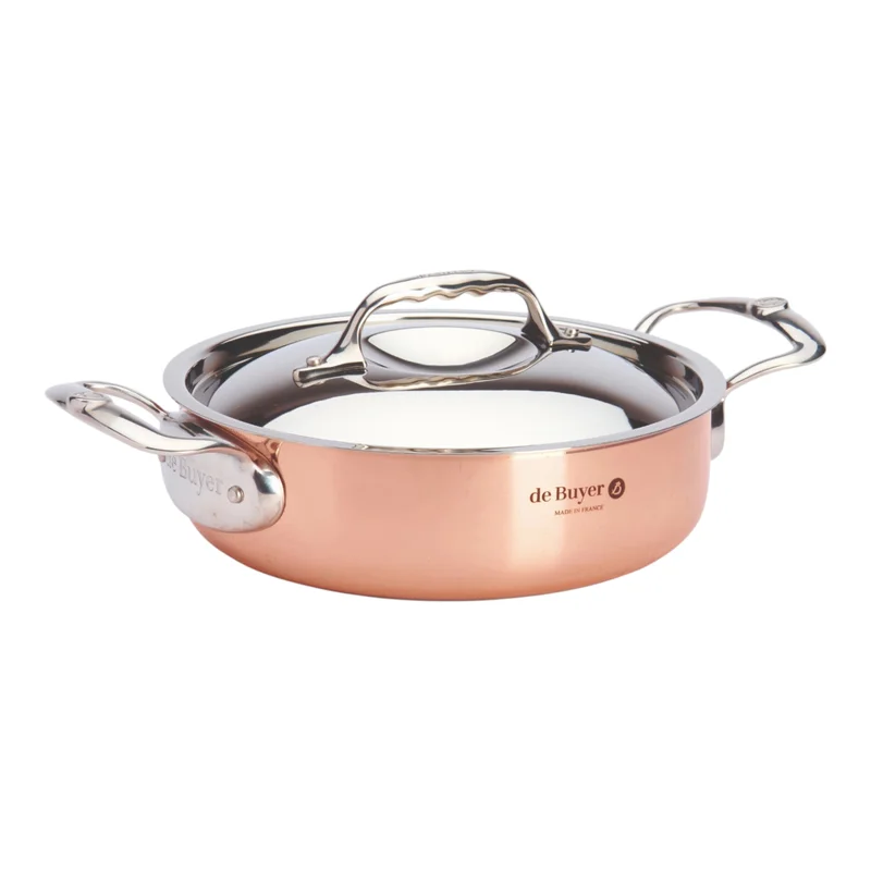 liefergastro5462434