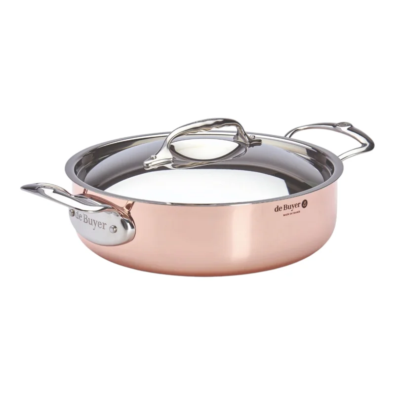 liefergastro5462451
