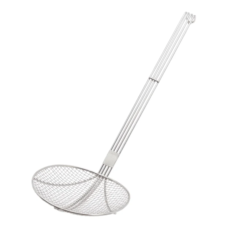 liefergastro5463008