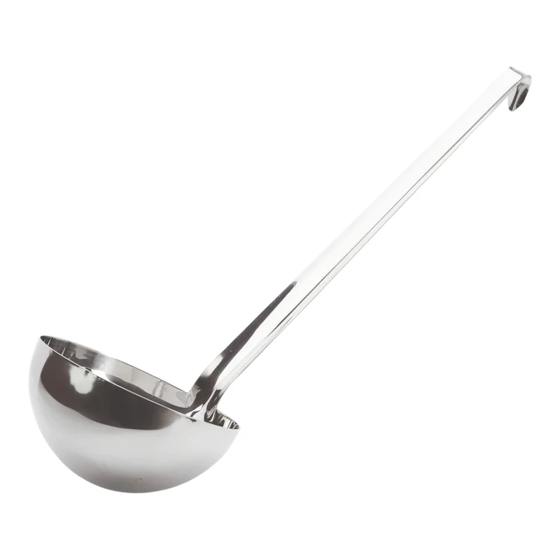 liefergastro5463160