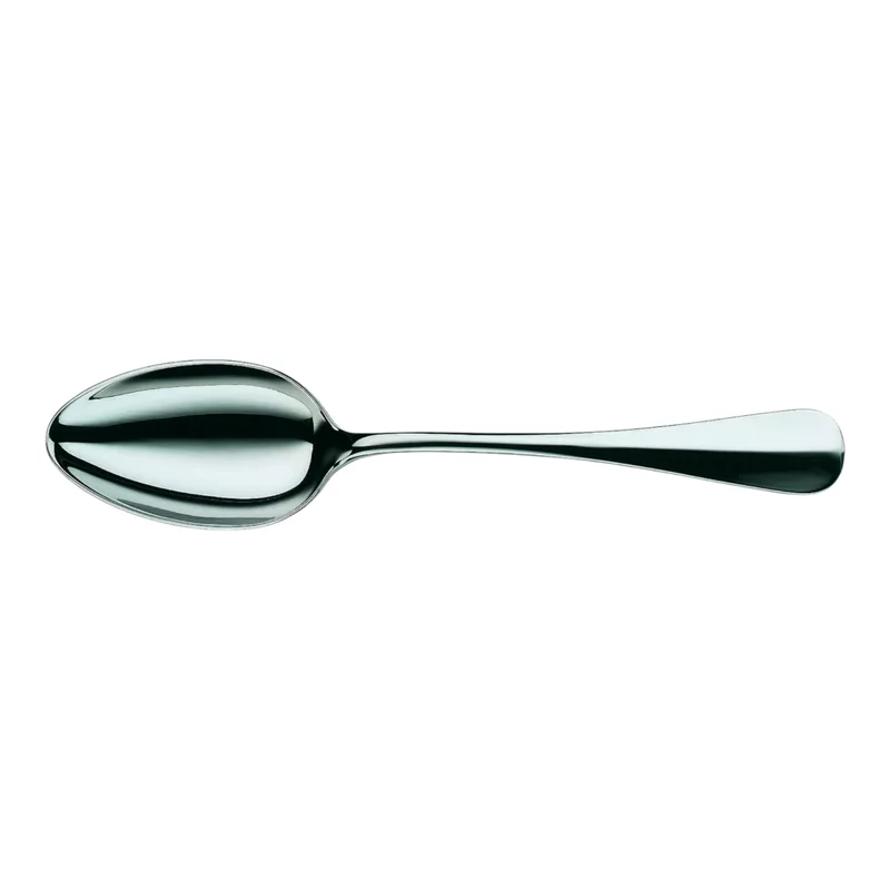 liefergastro5464987