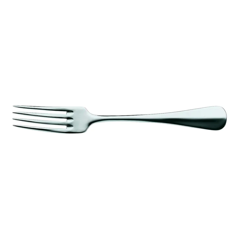 liefergastro5465077