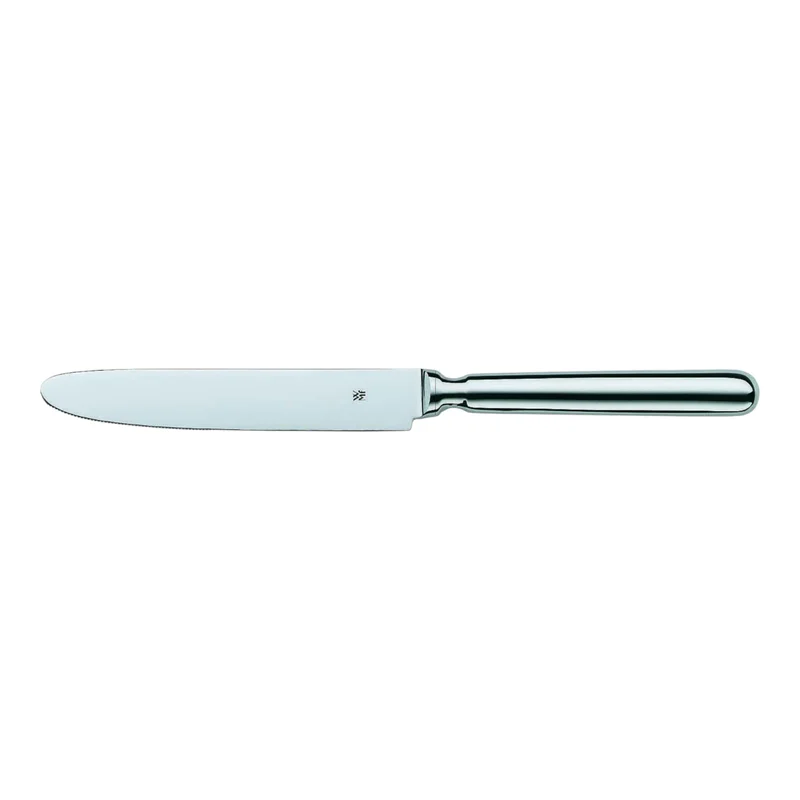 liefergastro5465094