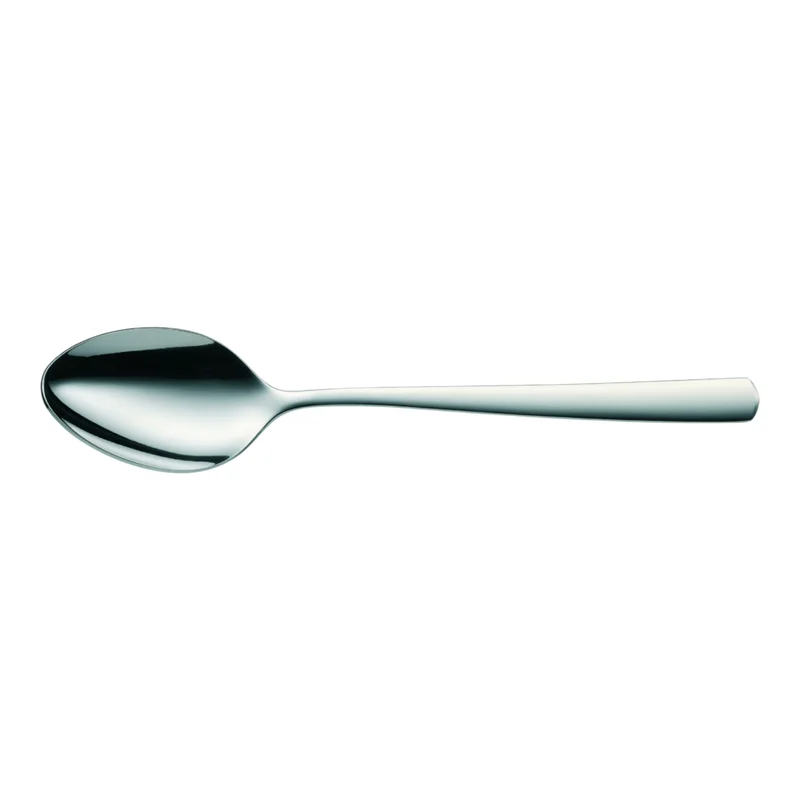 liefergastro5465468
