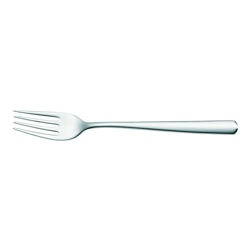 liefergastro5465485
