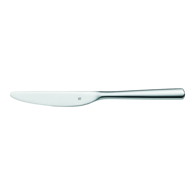 liefergastro5465504