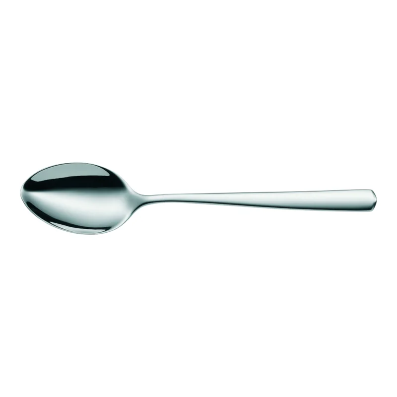 liefergastro5465522