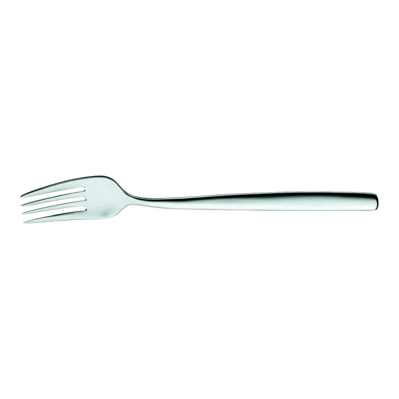 liefergastro5465897