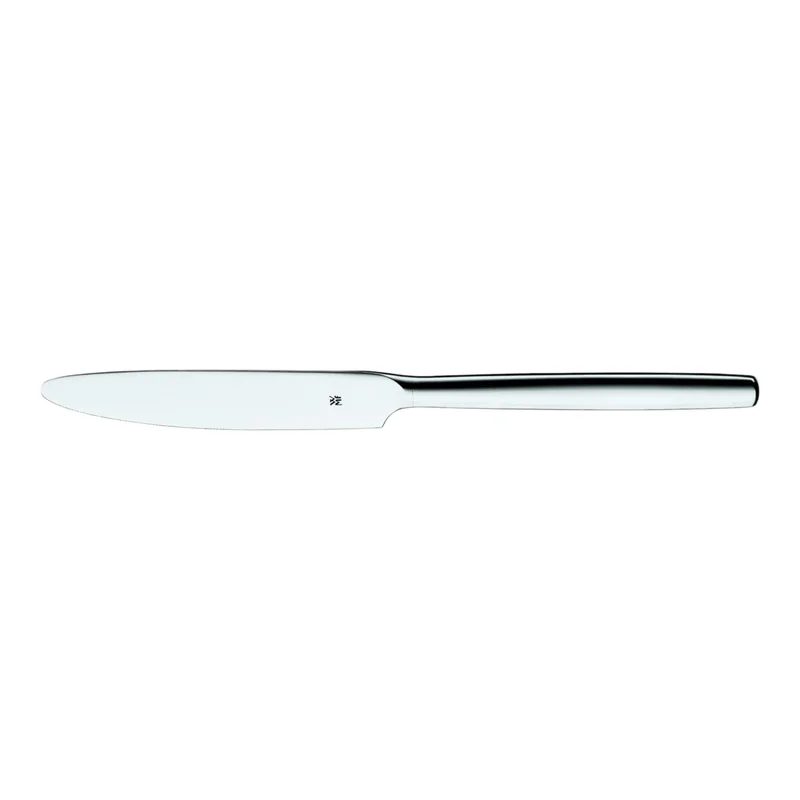 liefergastro5465933