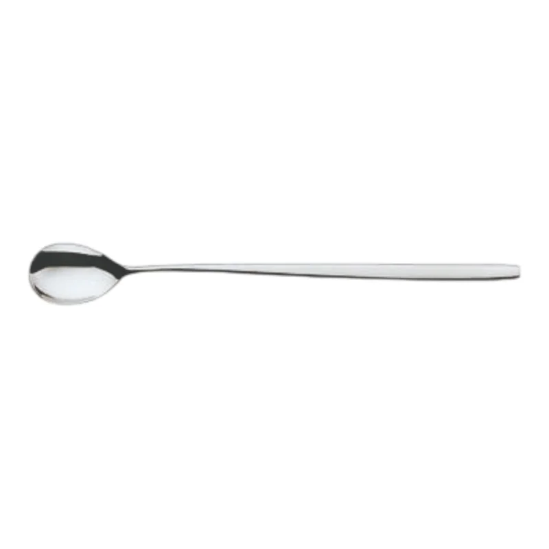 liefergastro5466186