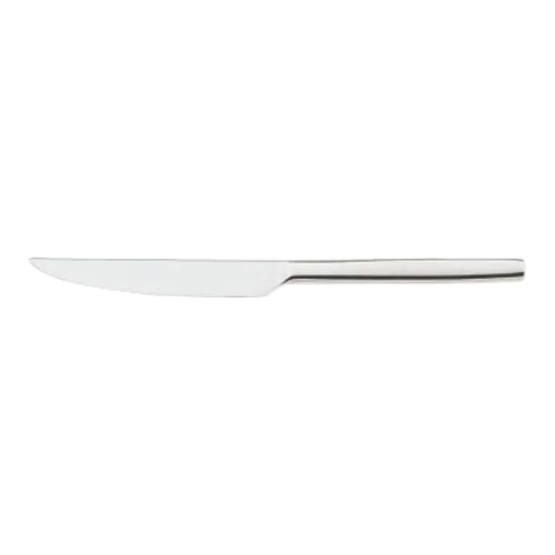 liefergastro5466203