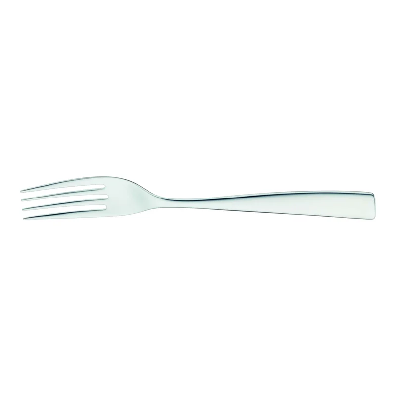 liefergastro5466311