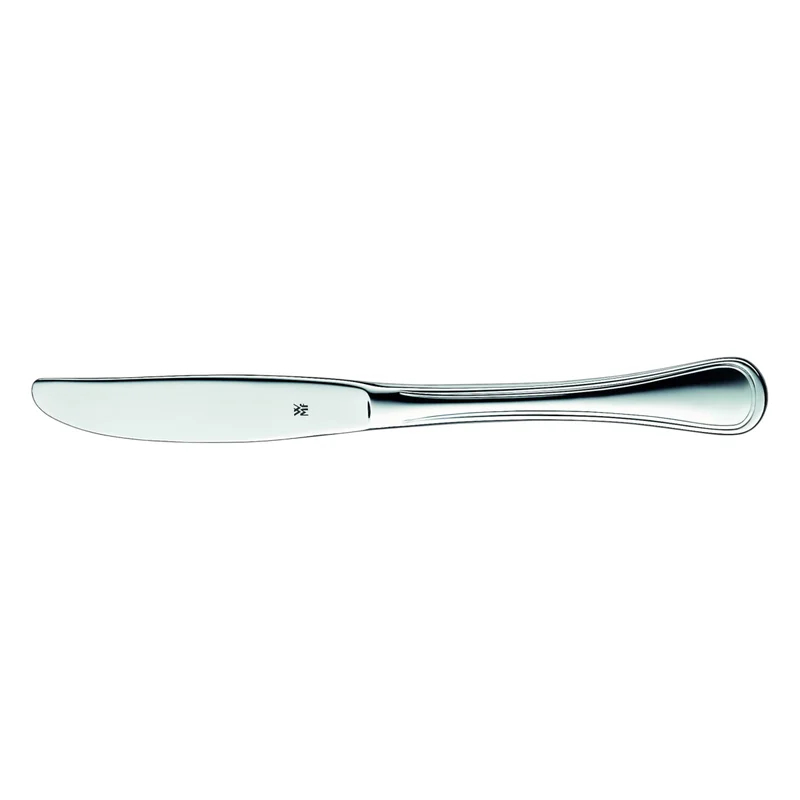 liefergastro5466652