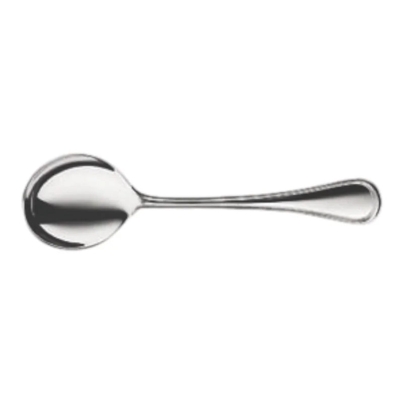 liefergastro5466974