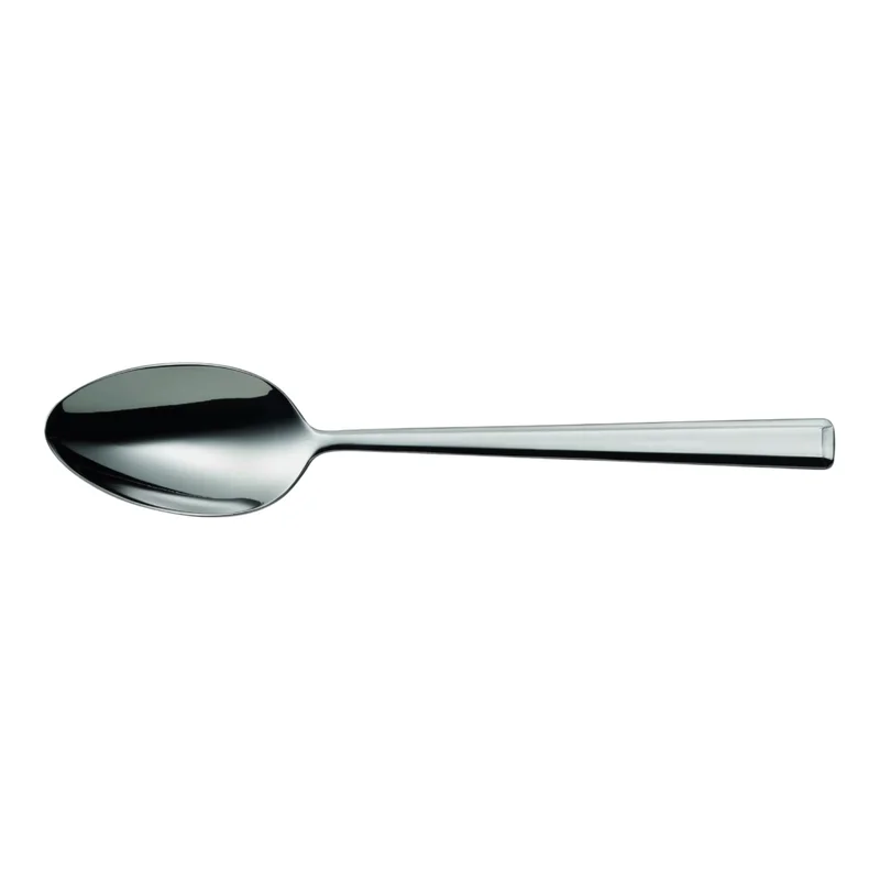 liefergastro5467557