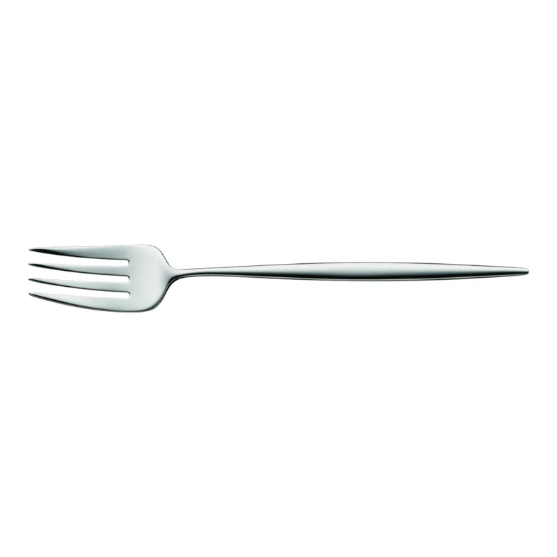 liefergastro5467746