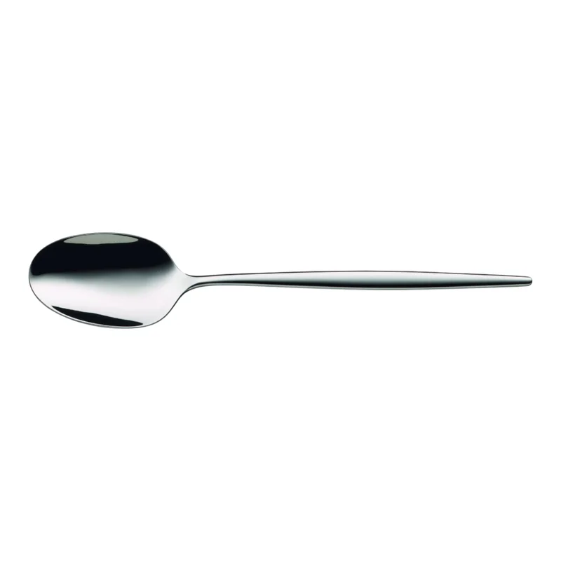 liefergastro5467859