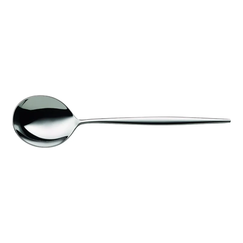 liefergastro5467942