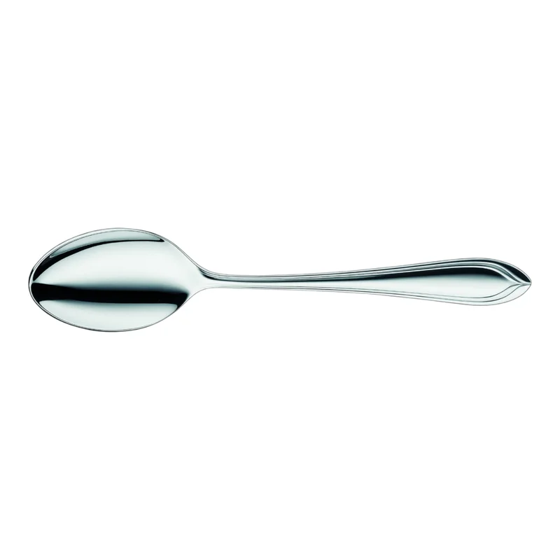 liefergastro5467953
