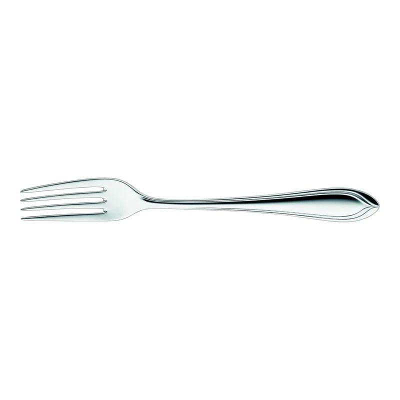 liefergastro5467970