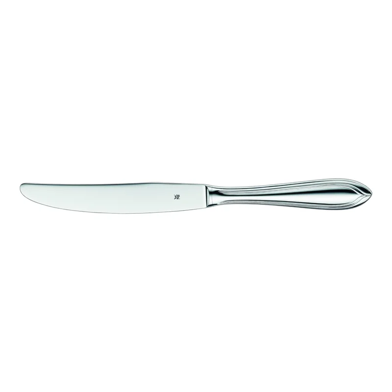 liefergastro5467984