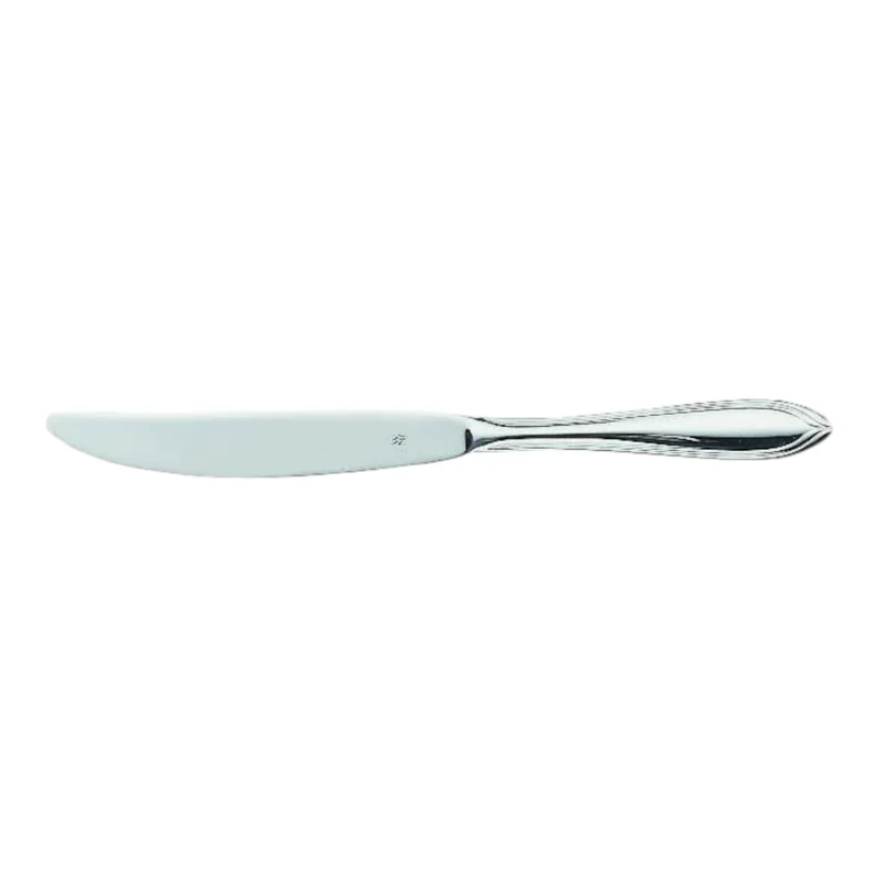 liefergastro5468004