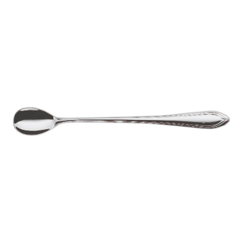 liefergastro5468277
