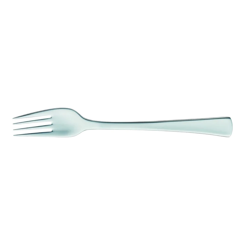 liefergastro5468360