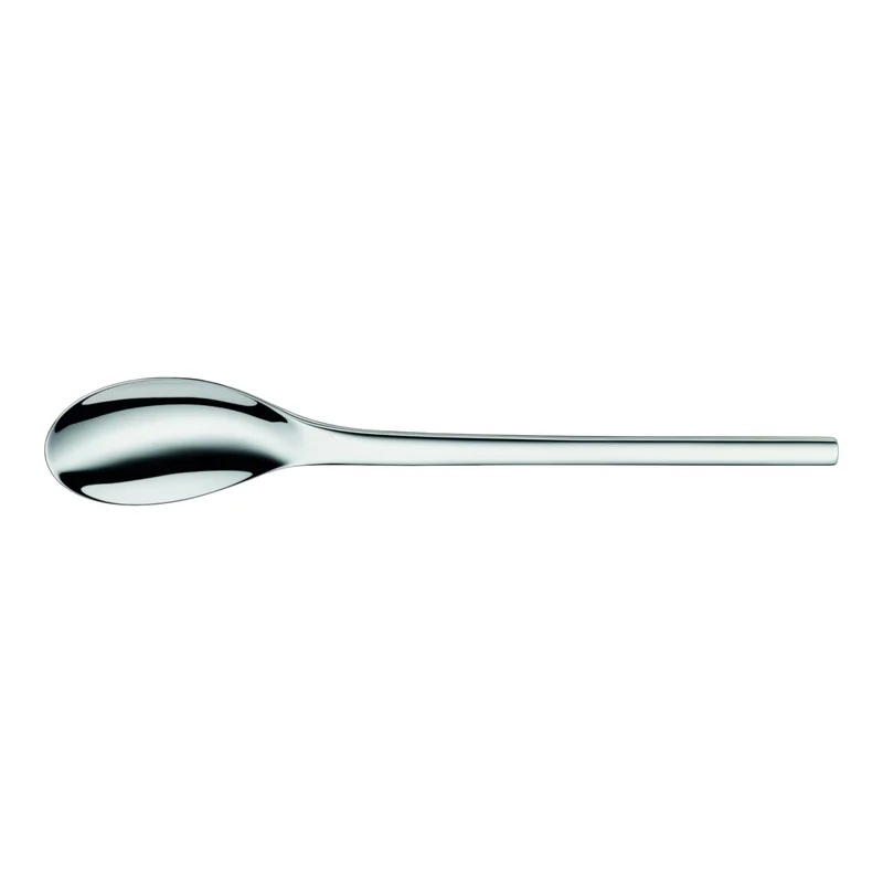 liefergastro5468721