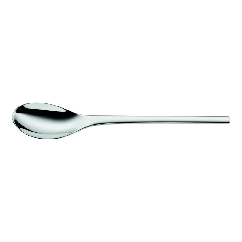 liefergastro5468773