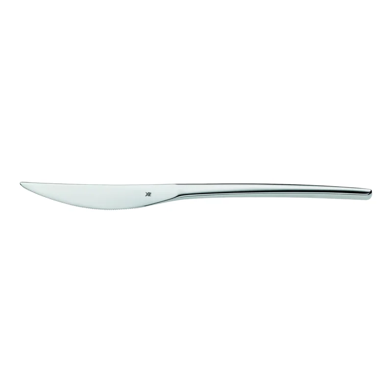 liefergastro5469019