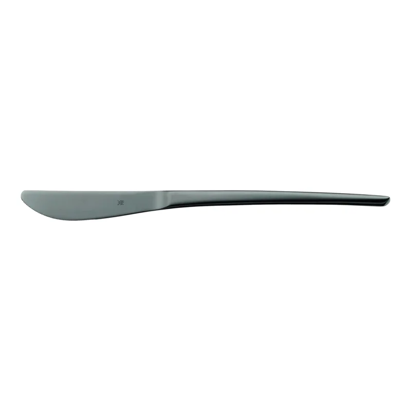 liefergastro5469115