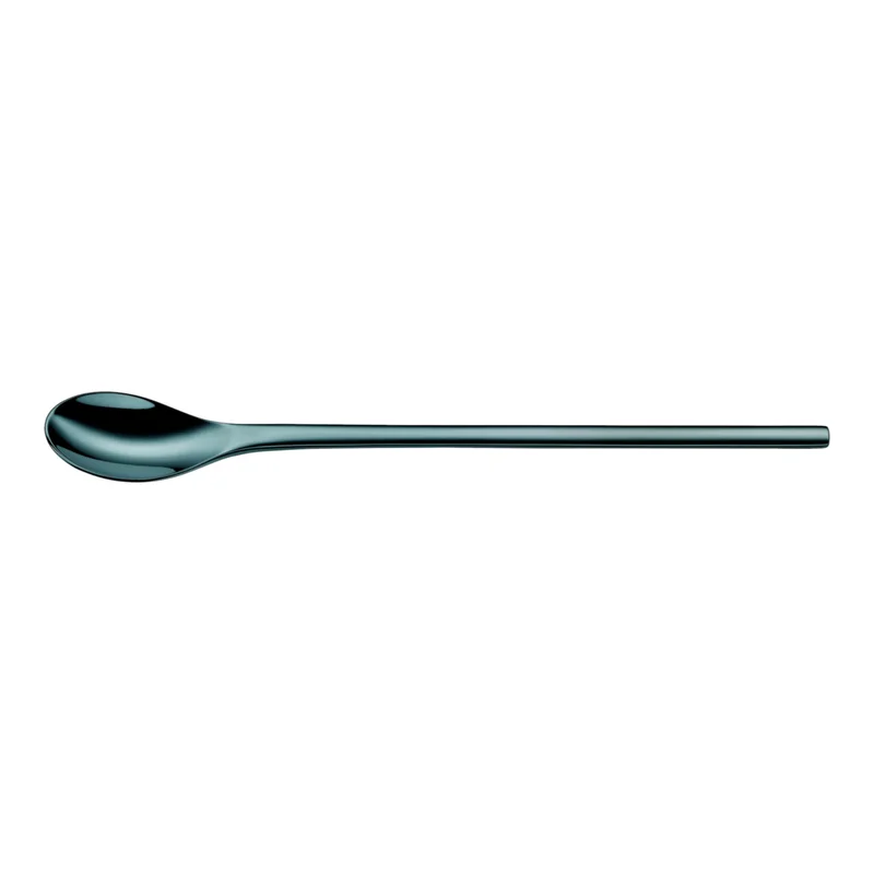 liefergastro5469341