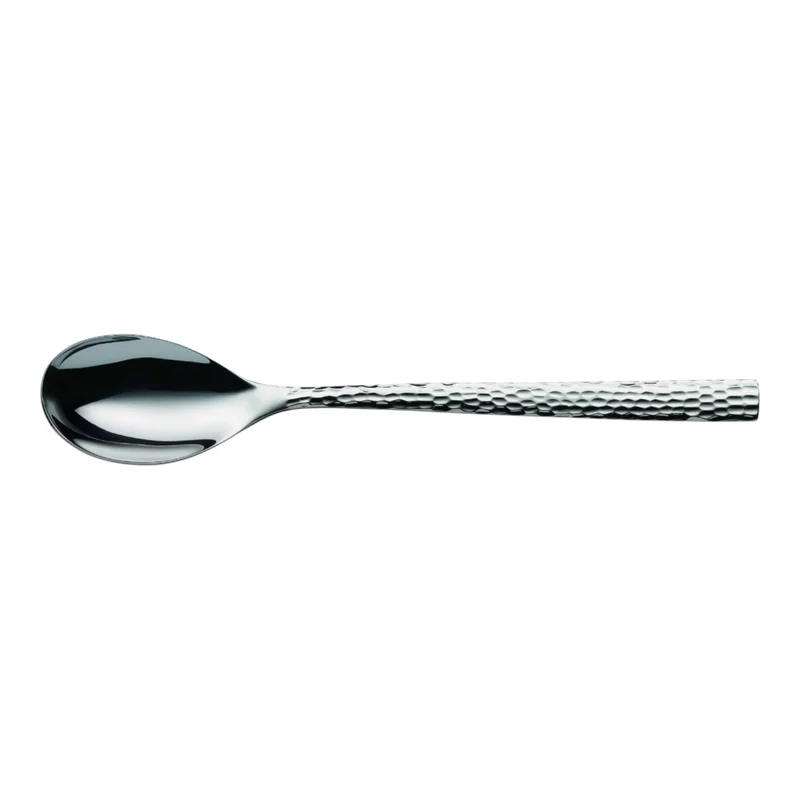 liefergastro5469510