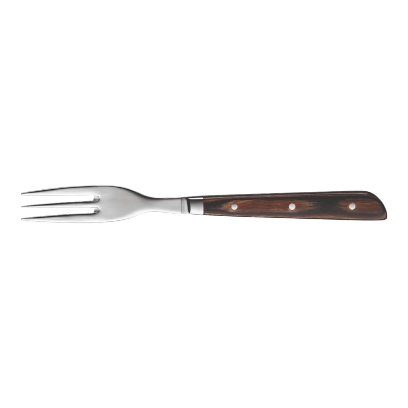 liefergastro5469606